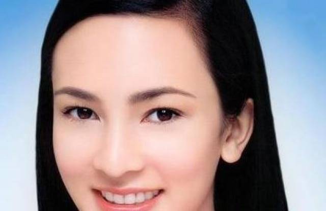 玄灵阁:具有旺夫相女子都啥样?超准!