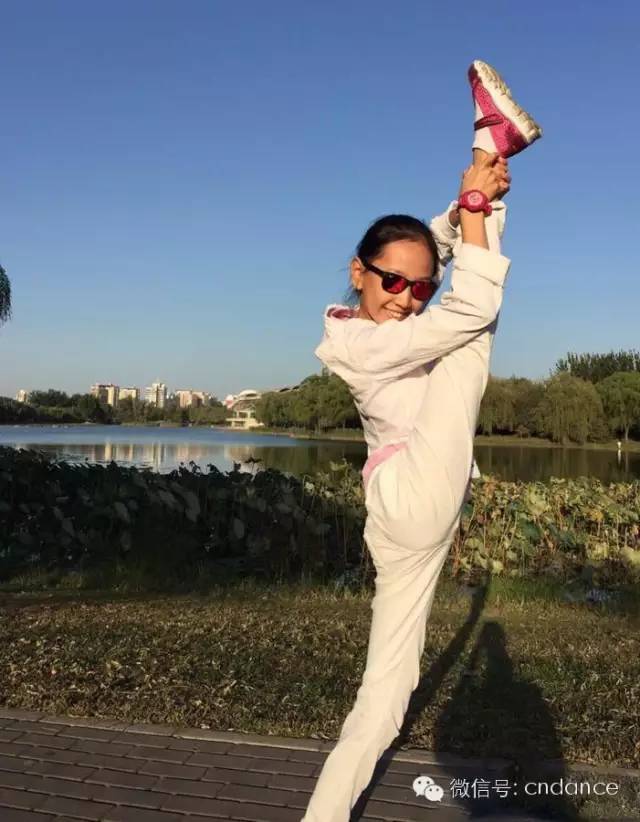 聪明的麻麻都这样做!