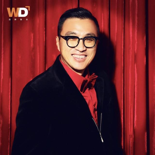 吕丽丽-大连广播电视台生活频道主持人