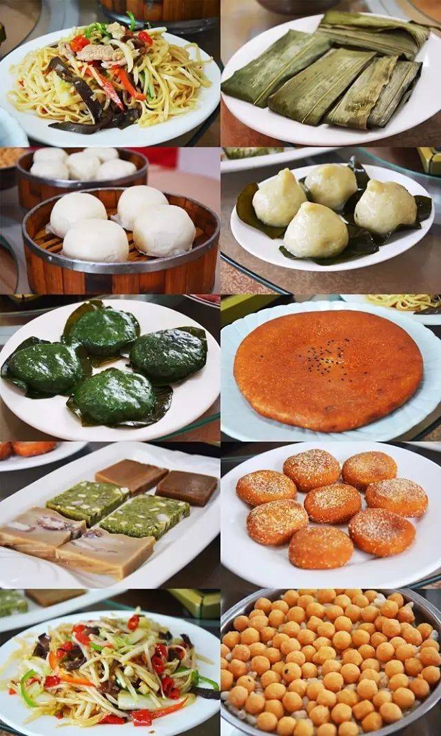 元旦开始,恭城这家好吃的羊肉馆,羊肉,鹅肉,兔肉人均不到20元任你挑点