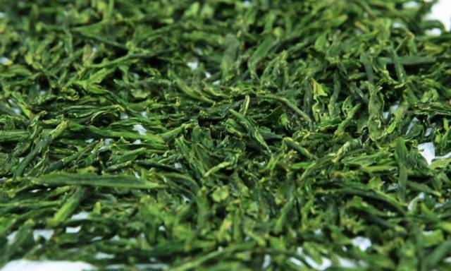 露雨春经营品类:六安瓜片,皖西白茶,金寨野生茶等优秀品类.