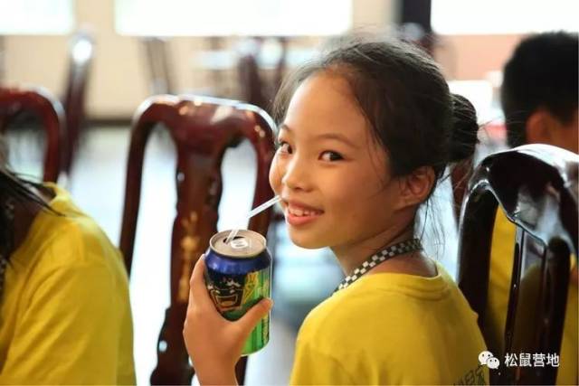 2017我们松鼠人的故事,2018不忘初心,励志前行