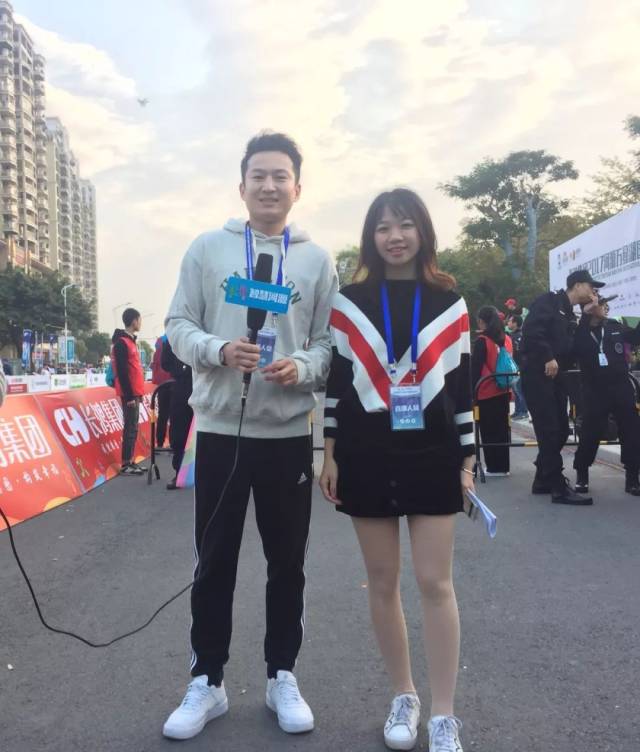 皇上,大驾光临!您保重龙体啊. ▼