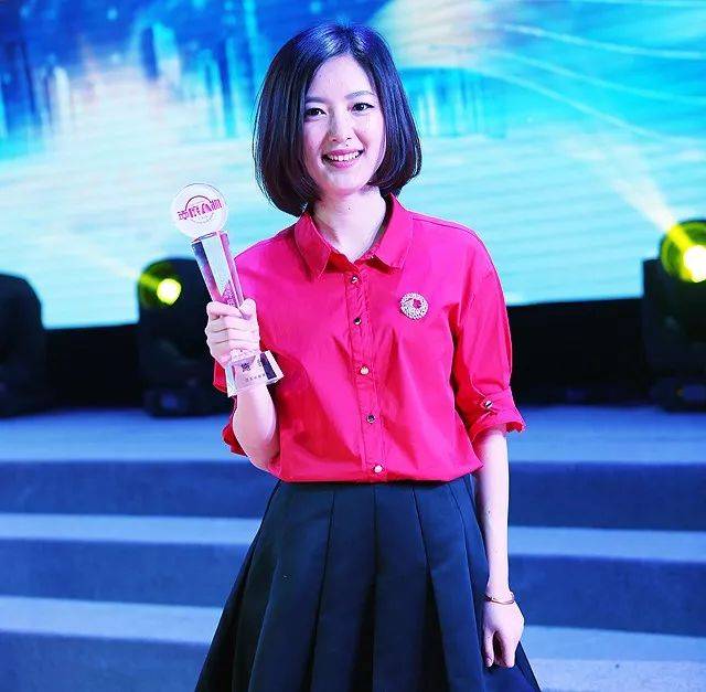 6,施维——2016江苏高校辅导员年度人物