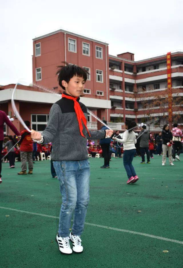 浦明师范附属小学图片