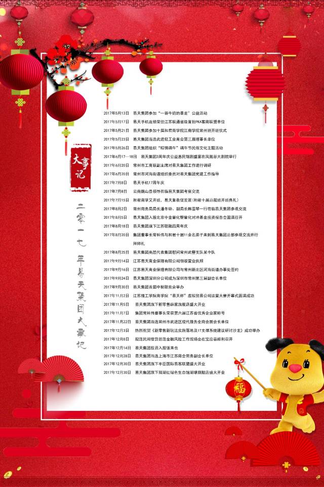 2017켯Ŵ¼
