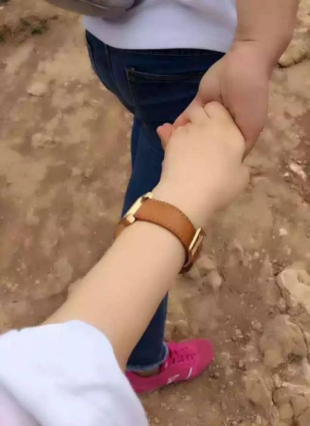 致自己——叶叶菩提创始人王彦丁