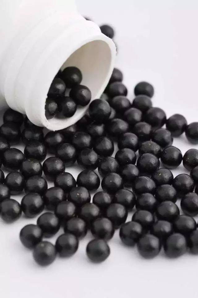 便民服务丨省中医院推出中药个体化加工啦,丸,散,颗粒…任你选!_手机