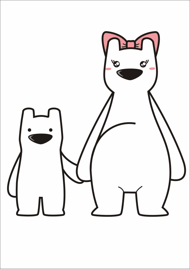 回顾2017,发现这七大变化都与你有关!_手机搜狐网