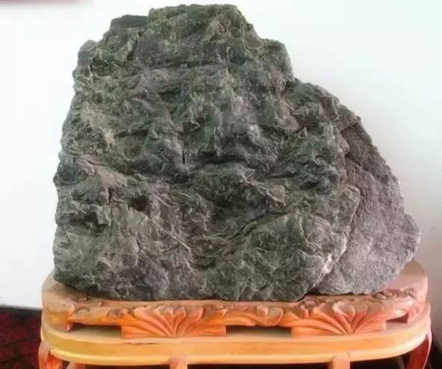 中国各省100多种珍稀宝玉石，看看你家都出了哪些宝贝？_搜狐网