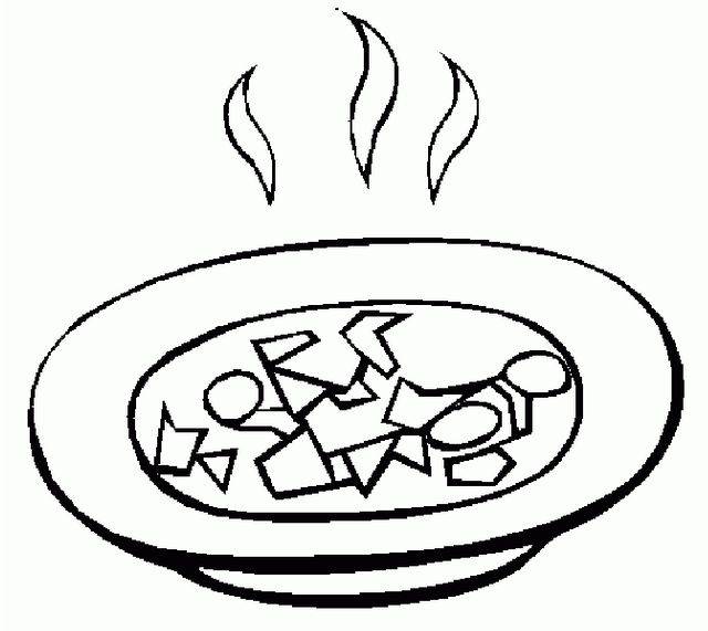 孟津这碗销魂的百年羊肉汤,喝了能续命!