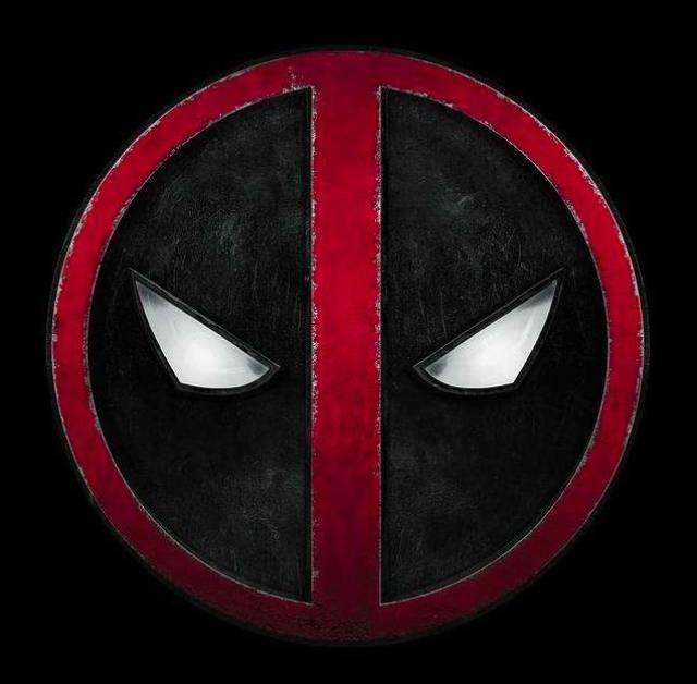 主演: 阿尔登·埃伦瑞奇 7,《死侍2》 deadpool 2 2018-06-01(美)