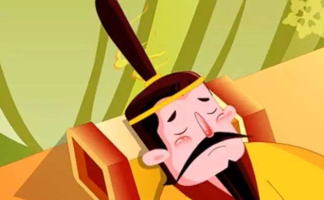 【家园共育】儿童睡前故事【夜莺】