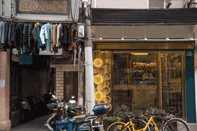 有了这份吃鸡外挂,谁还说我不会吃鸡! -美食频道-手机搜狐