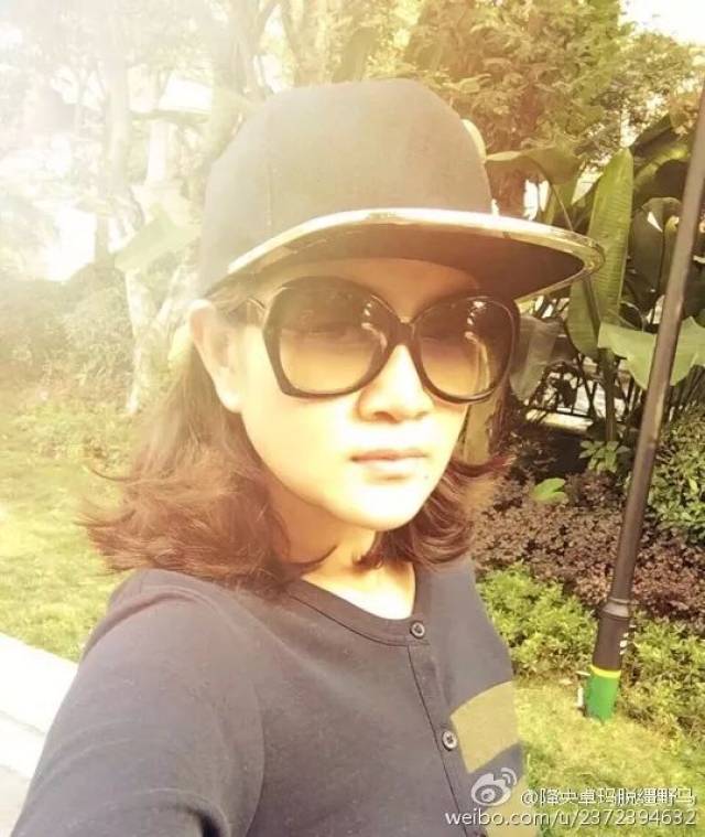 交往三个月后,丁珍曲扎认为女友很强势,与自己细腻的性格差异太大