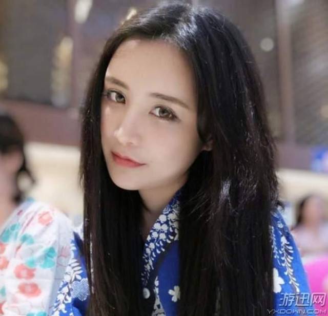 陈一发 陈一发元旦节晒美照送祝福！网友：有股阿冷的味道_手机搜狐网