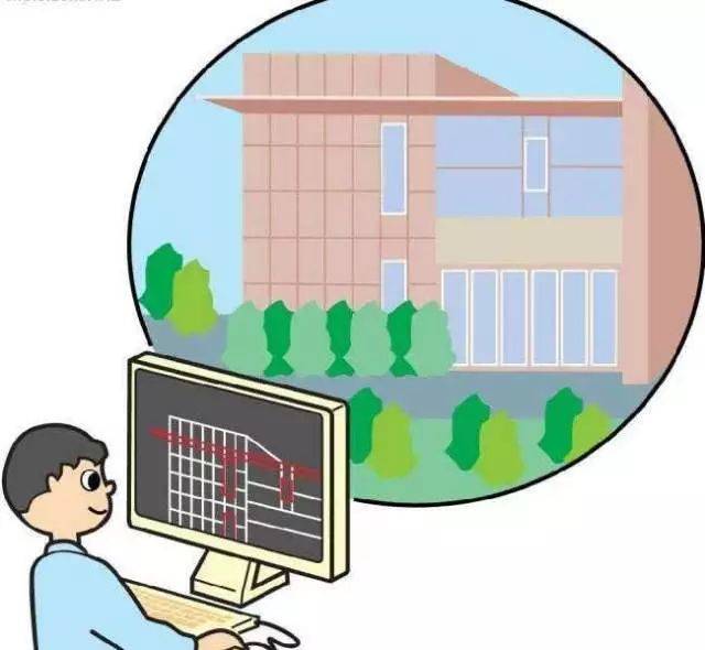 民众一小区消防控制室管理不规范,物管公司被罚