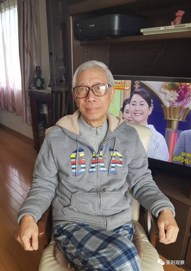 陈茗屋谈前辈印人创作习惯|2017年艺术活动小记录