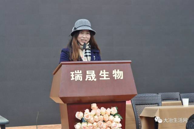 【庆元旦,迎新春】大冶市茗山文联2017年会及"茗山放歌"大型歌舞音乐