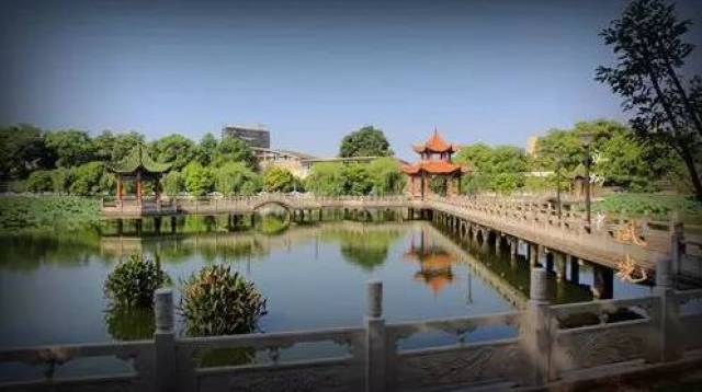 永州一中全景图,永州一中_大山谷图库
