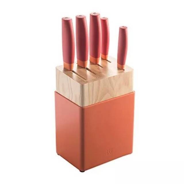 0102值得买 | 大牌珠宝腕表低至79,Apple低至2