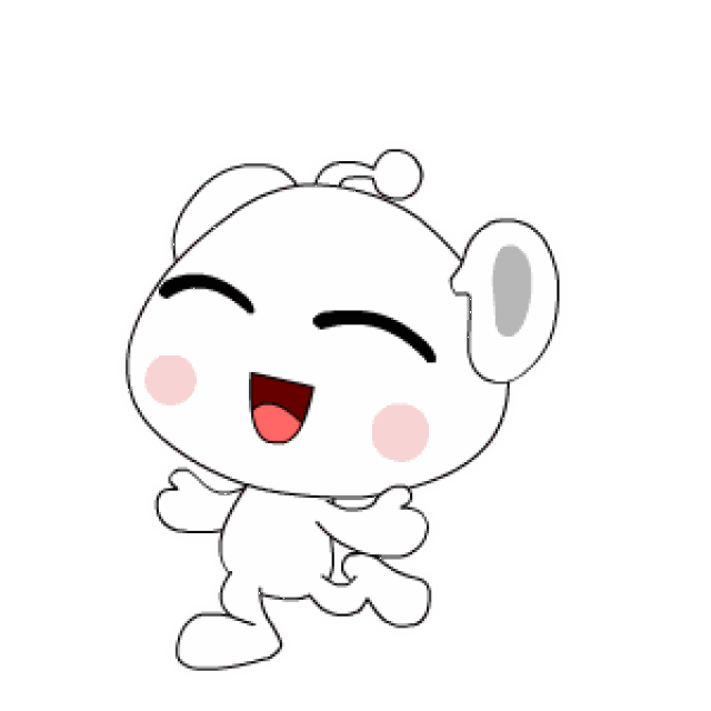 终究《西游记》靠的不是武力,不是后台,而是脑力!