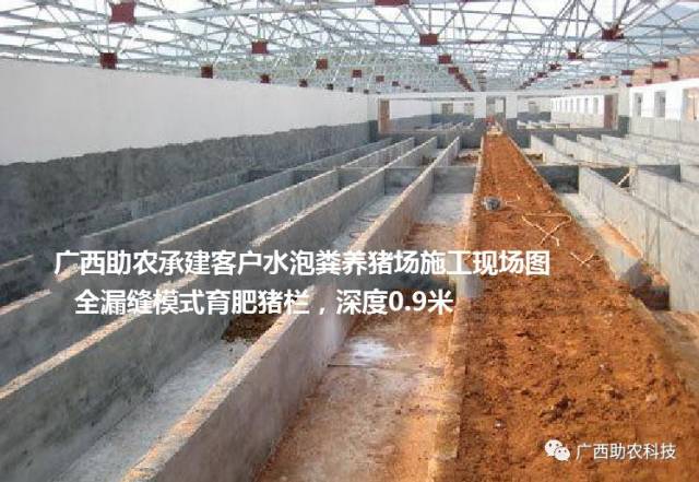 低成本猪舍,小型猪舍建造图,低成本简易猪舍(第3页)_大山谷图库