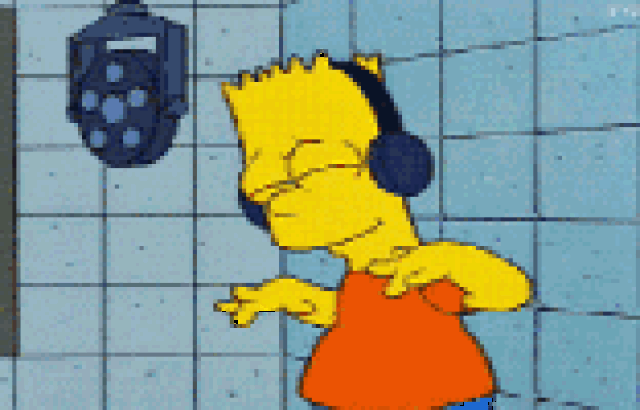 小学生英语听力为什么要这样培养?