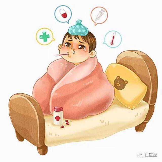 就诊症状以发热,咽干,恶寒,咳嗽明显(百分比>50%)