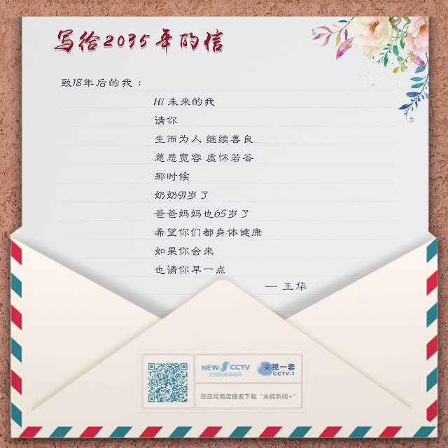 2035年会是什么样?我们先来穿越一下!