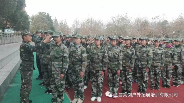 心理成长之路：青少年心理咨询的重要作用与最新趋势
