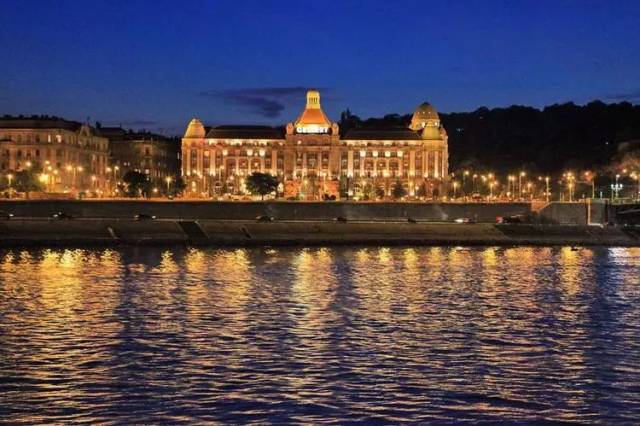 口琴演奏世界不朽名曲《多瑙河之波》,多版本