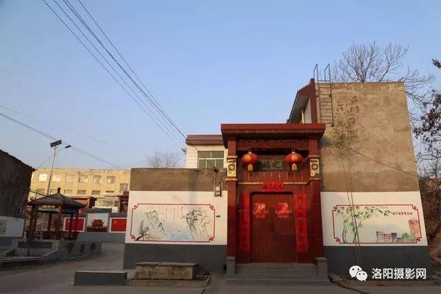 江陵二手房市场现状与趋势
