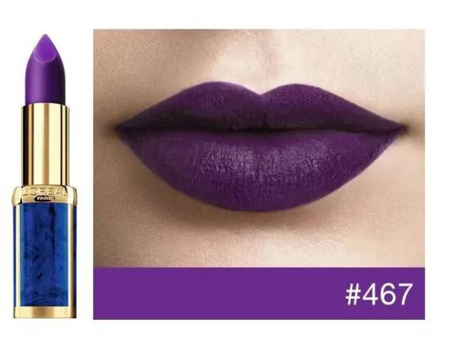 这紫色开叉长裙配上黑色的t恤 显瘦的同时还增高啊 简直是广大贵州