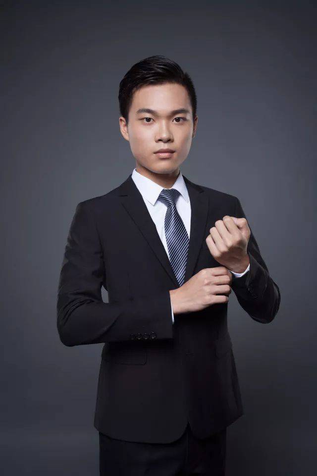 青领简介|青领教育,给你选择的理由