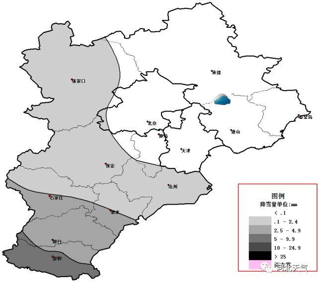 行唐限号区域图片图片