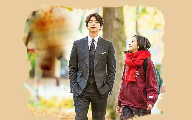 韩剧《鬼怪》拍摄地:如画的加拿大魁北克,撩妹撩风景!