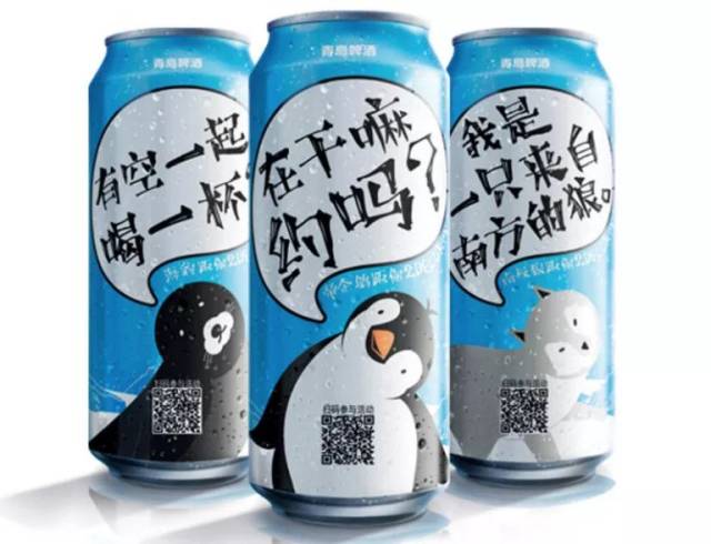 0102值得买 | 大牌珠宝腕表低至79,Apple低至2