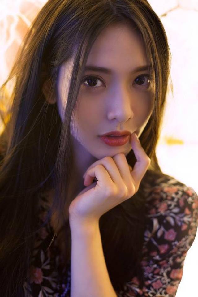 为什么很多女人30多岁了都还不结婚,这十个80后的女人给了答案