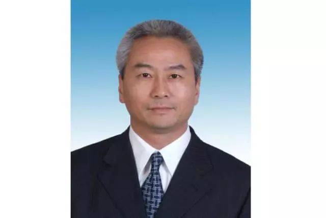 4,公示联系处室和受理方式 联系处室:省委组织部干部监督室 地址
