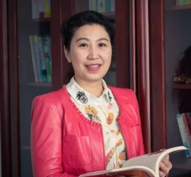 中国式幼教联盟第十八届职业园长成功训练营暨园长年会火热报名中