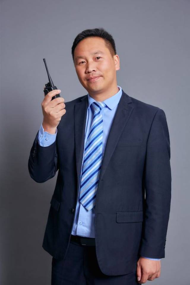 我们改造了4位平凡岗位上的普通人,别让平凡成为不爱美的理由!