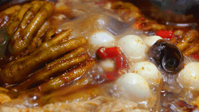 400_226gif 动态图 动图