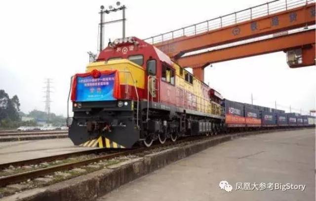 越南才是最了解中国的国家?却对中国好感度最