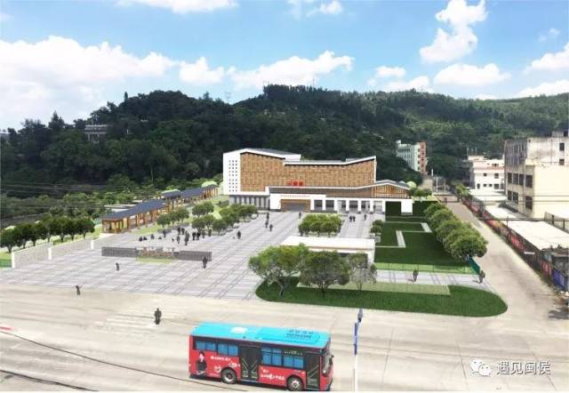 闽侯县祥谦镇,闽侯县祥谦镇,闽侯县祥谦镇辅翼村_文秘苑图库