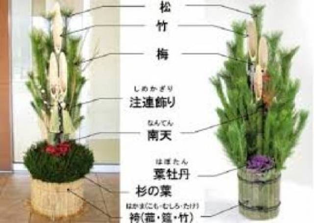 没想到日本的新年还能这样玩?_搜狐网