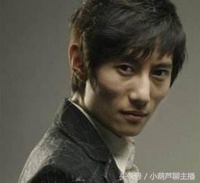 虎牙星秀偷塔鬼才--影娱-麻小帅 人生就该标新