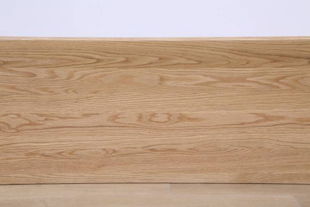 【小原科普】三分钟带你了解白橡木