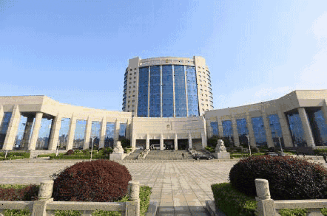 养老保险 宁乡养老保险金