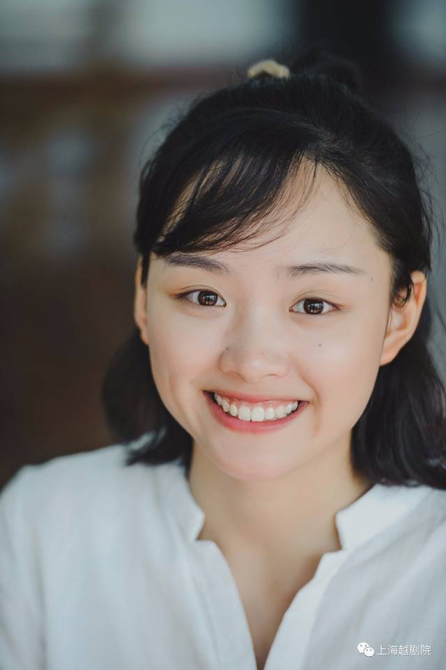 设计:金良 作曲,配器:罗继良 副导演:王振鹏,张磊 技术导演:孟丽敏